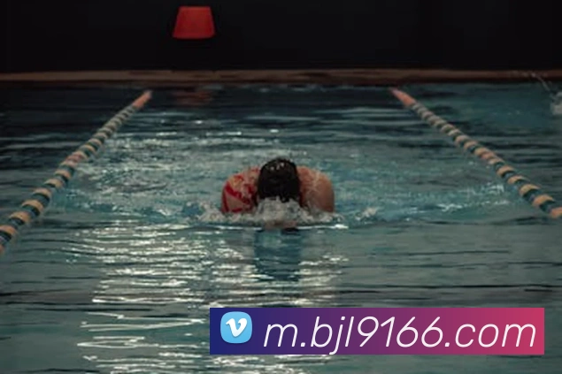 真人百家乐APP 体育赛事宣传图